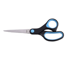 Super Sharp Blade Steel Sheet Scissors (SE-0053)